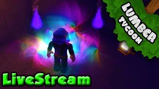 How To Get Creative Mode In Lumber Tycoon Roblox Videos -