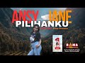 ANSY - JANE PILIHANKU | ARABELLA | Lirik Lagu Steny Arutama  #ANSYJANE #MANYALAKAKA #RAMA #APC