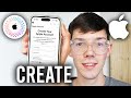 How To Create New Apple ID Account On iPhone 17, 17 Pro, 17 Pro Max - Step By Step