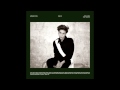 jonghyun shinee base full album