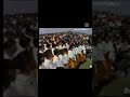 khasi gospel song lyrics choir 1996