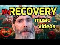 Ep318 My Recovery