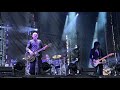 The Smashing Pumpkins  - Tonight Tonight - Live @ LuxExpo Open Air (Luxembourg) - 28.06.24