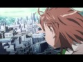 【ANIME ▪ MAD】 - 【AMV】 →→→→→→→→→→〆 720p