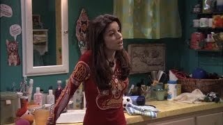George Lopez: Season 3