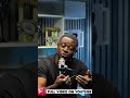 Okudzeto Ablakwa’s Finest Moment? Ghanaians Say Yes