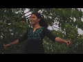 Deepak Peace - Kasauli (Official Music Video)