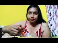 hiccup challenge video hichki challenge video requested video