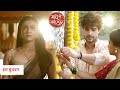 Maati Se Bandhi Dor NEW PROMO | 6th October  2024 |