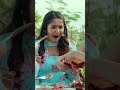 The Ghost ❤️❤️@anikhasurendran #anikhasurendran #trending #shorts #viral #anikhasurendran #anikha