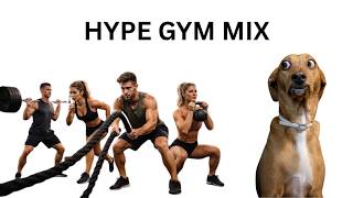 1 hour Workout Music Mix 🔥 Barry's Bootcamp, Orange Theory, Pop, Hip Hop, Country Remixes BPM 133