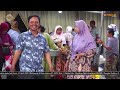 PENGANTEN BARU - TEMOAN || SINGA DANGDUT X-TREME PRATAMA DESA JATISURA CIKEDUNG INDRAMAYU