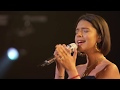 Angela Aguilar, Aida Cuevas & Natalia Lafourcade: