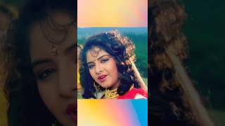 Deewana (1992) movie song|Rishi Kapoor, Divya Bharti|Kumar Sanu, Sadhana Sargam|