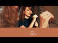 แปลเพลง without you mariah carey thaisub ความหมาย ซับไทย