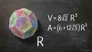 Non-Local Correlations and Causal RateRegulation within the Infinite FractalDescent Framework
