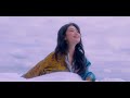 i ll be blue layyi official music video