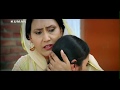 Akhian Udeekdian - Full Punjabi Movie 2017 | Lakhwinder Wadali | Roshni | Richi Bawa | Kumar Videos