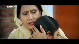 Akhian Udeekdian - Full Punjabi Movie 2017 | Lakhwinder Wadali | Roshni | Richi Bawa | Kumar Videos