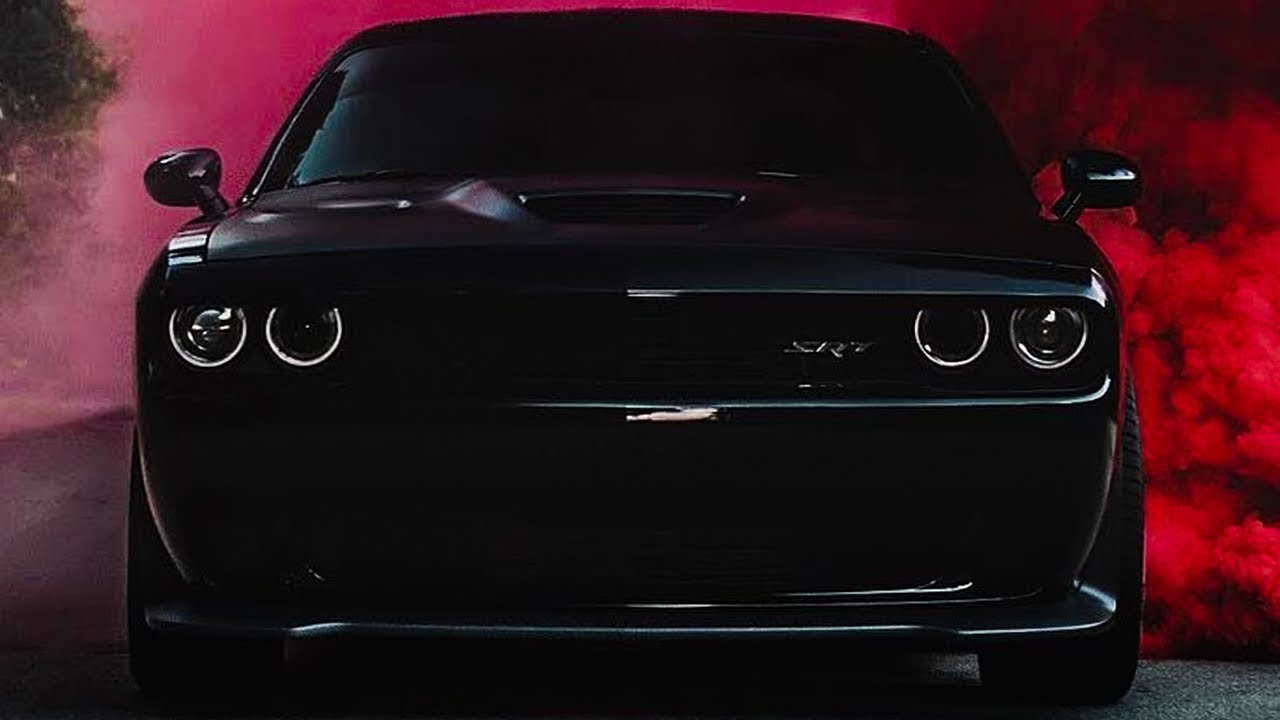 Night Cruise рџћ Phonk Night Drive Mix Lxst Cxntury Type рџћ 1 Hour Jdm