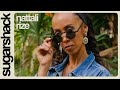 Nattali Rize - Liberate (Live Music) - Sugarshack Sessions