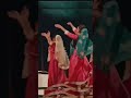 Chanakya presented by Kathak Dance #kathak #dance #yt #shorts #short #trending #viralvideo