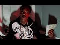 Raraa3x Nhb3hree LUH REAPER - Opp Alerts [OFFICIAL VIDEO]