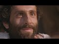 The Gospel of John