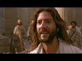 The Gospel of John