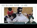 2021. 온·오프라인 연계 유아 수업나눔 축제 월