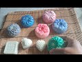 rice soap skin skincare soap homemadesoap rice comedianeshetu seifuonebs የተጨማደደፊት ሩዝ ቆዳ