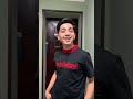 nizamo aka singil 🤣 nizamo vines