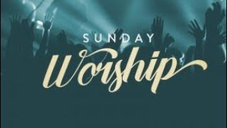 PRAISE AND WORSHIP ||துதி ஆராதனை ||Tamil Christian songs||Sunday worship ||7 January 2024