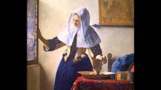 Vermeer