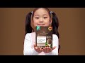 navitas organics fairtrade certified and regenerative organic certified® cacao powder