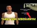 CARA MENDAPATKAN 100% DI GTA SAN ANDREAS