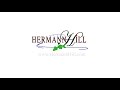 hermann hill vineyard inn chambourcin luxury suite 2016