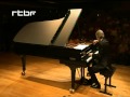 ENRIQUE GRANADOS - INTERMEZZO 