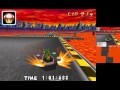 BC: 1:43.430 [MKDS TAS]