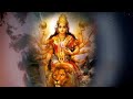 Durga Homa | 31 Oct 2024 | Live From VDS Bangalore Ashram