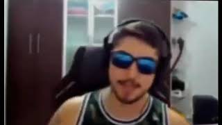 HOJE COMEREMOS CU / JUKES - MEME BASE + DOWNLOAD