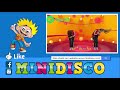 the music man songs for kids how to dance mini disco