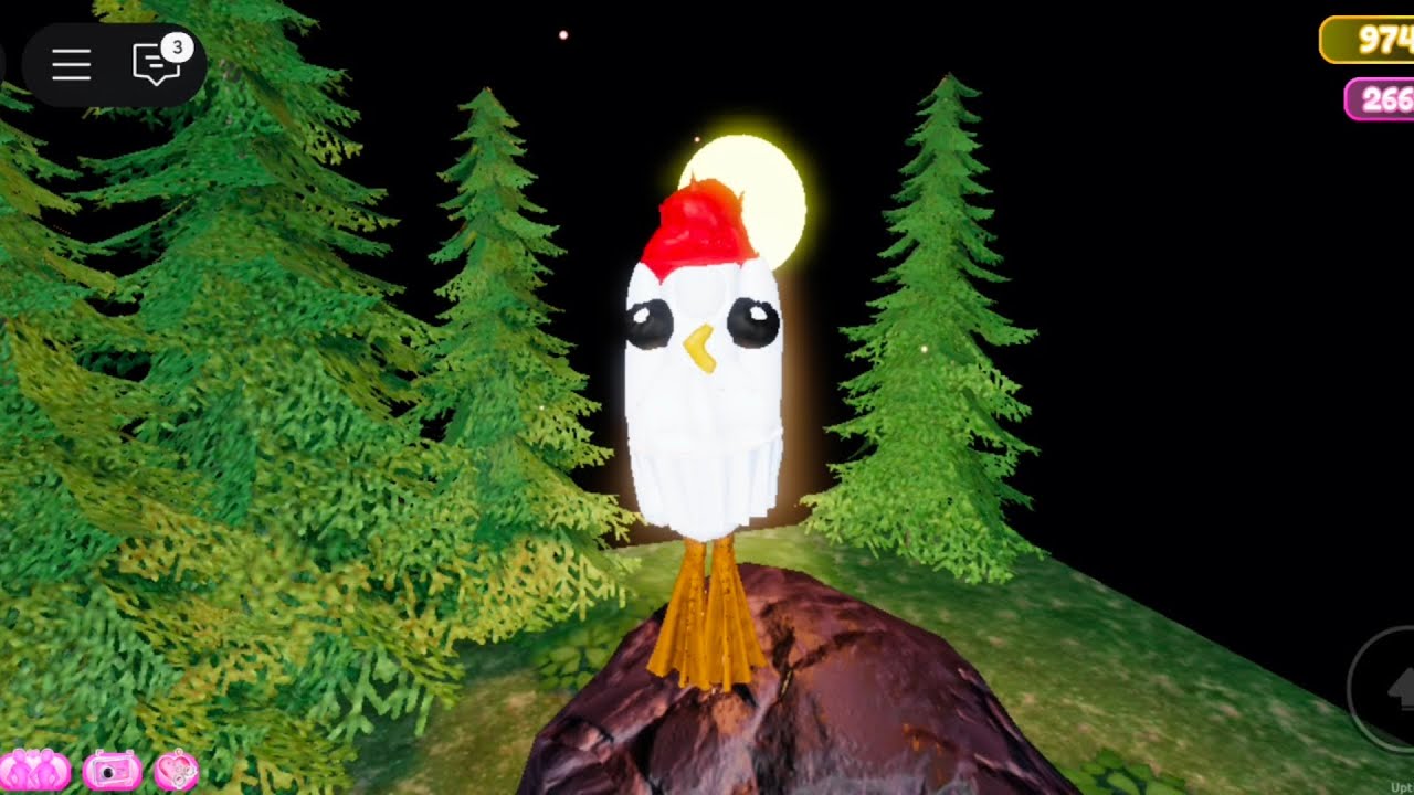 Dti рџђ Hack Dti Youtube