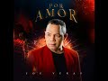 Joe Veras - Por Amor (Bachata Nueva 2024)