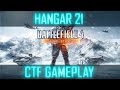 Hangar 21 CTF & Final Stand Final Thoughts - Battlefield 4 Final Stand CTE