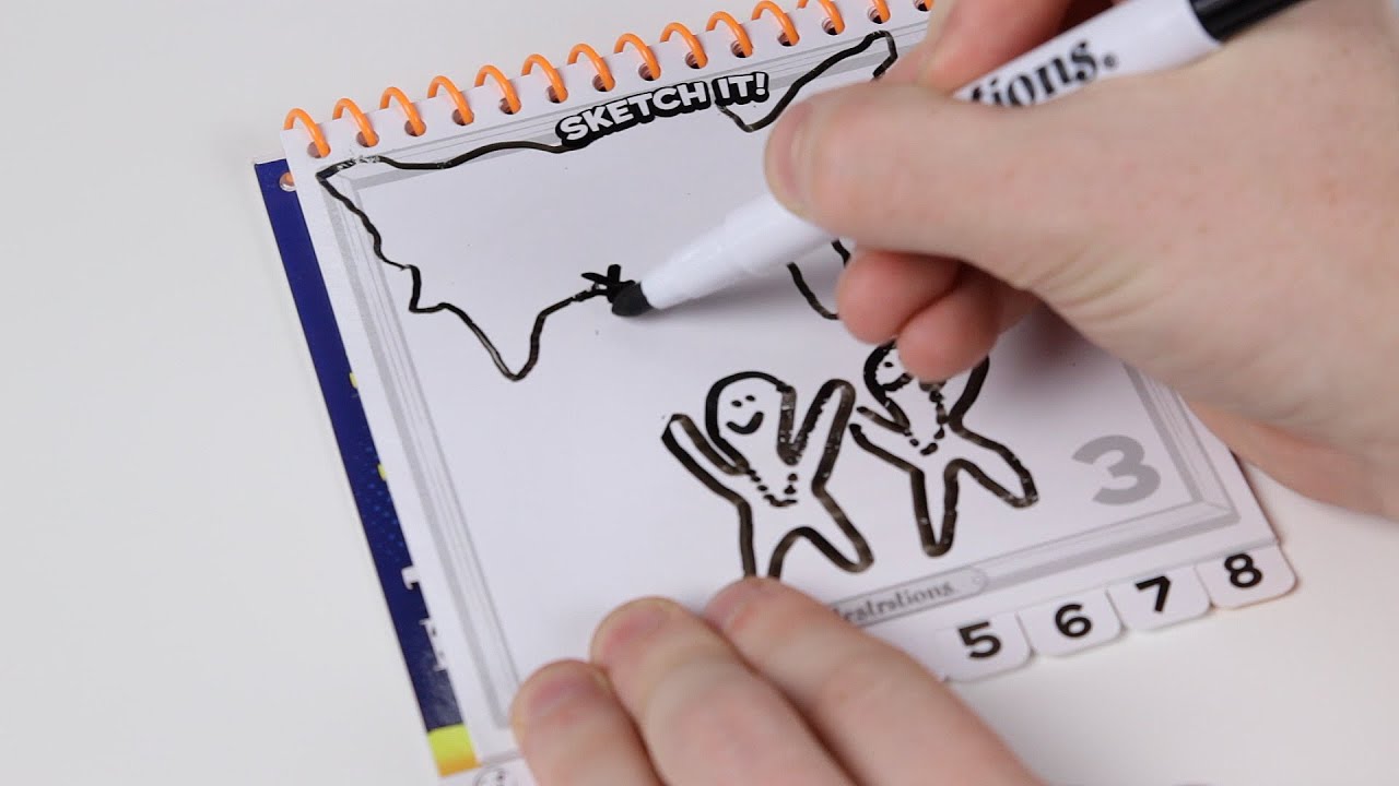 Telestrations Youtube