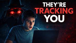 Your Internet Provider Is Selling Your Data – Here’s How to Stop It