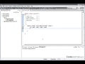 Mastering Java, Vol 1   Lesson 13   Basic Arithmetic With Integer Variables 5
