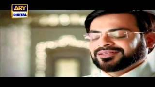 Aamir Liaquat Hussain - Paigham Ramzan 2010 (HQ) - YouTube.flv