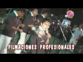 SAUL PRODUCCIONES SPOT